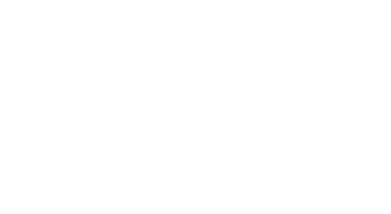 San Juan Mi Tierra Querida